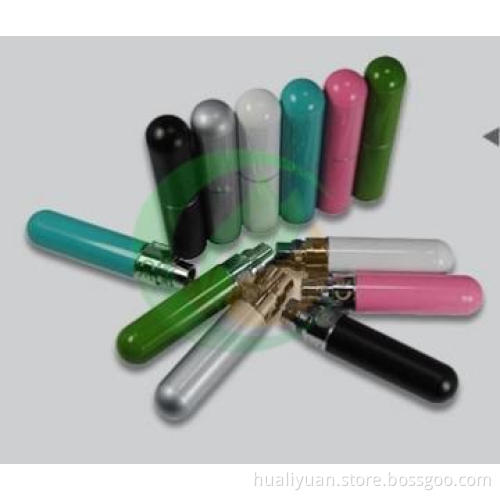Newest Oval E Cigar Mini EGO W Electronic Cigararette